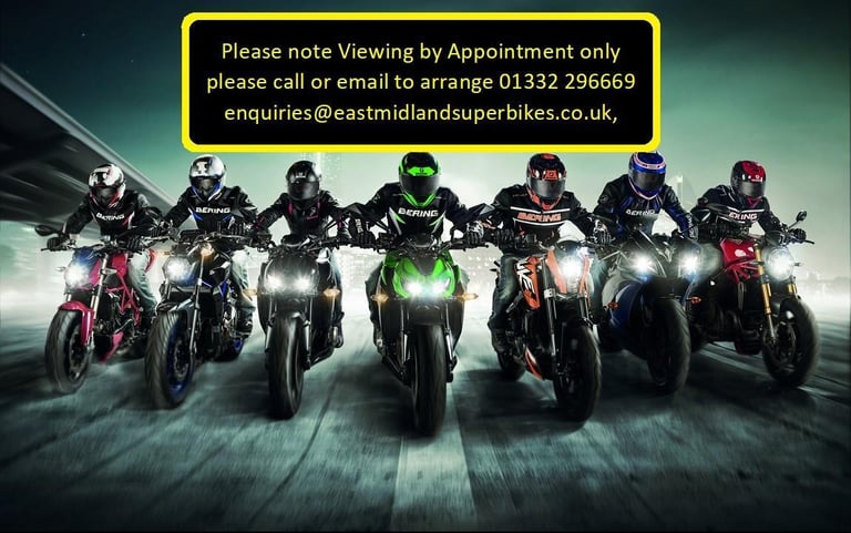 Moto Guzzi V7 Stone 2016