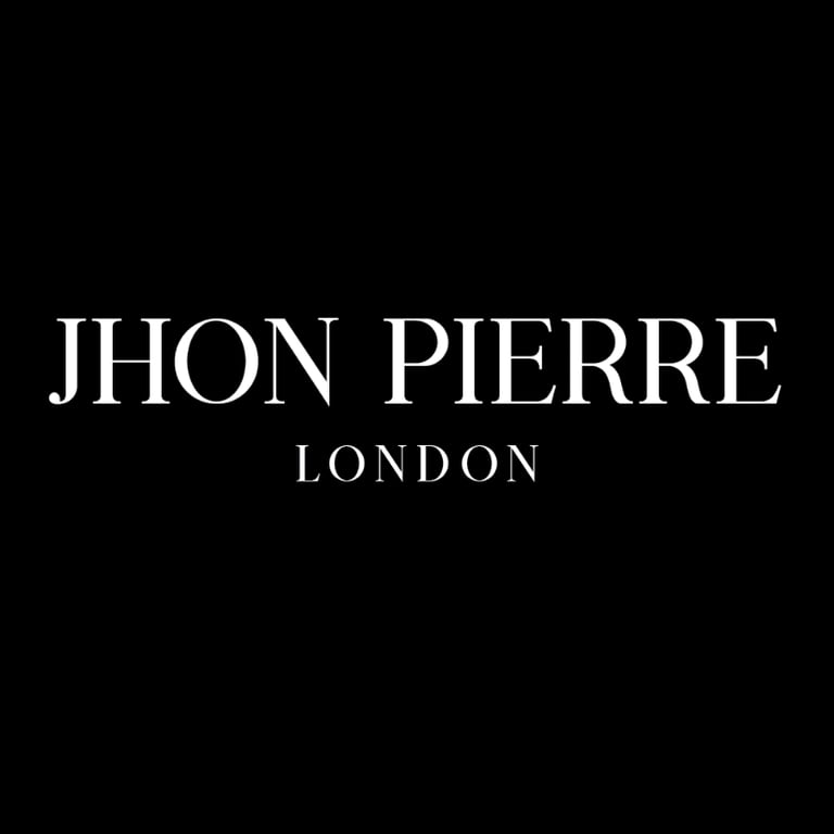 Voluntary Chief Operating Officer Wanted For Luxury Fashion House 