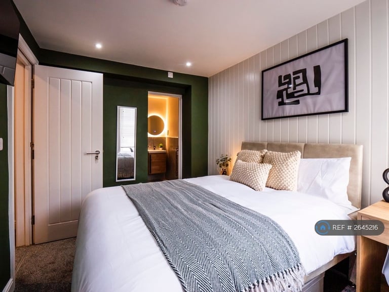 1 bedroom in Balfour Road, Portsmouth, PO2 (#2645216)