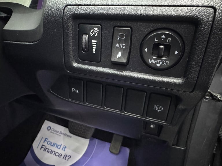 2014 Lexus CT 1.8 200h Premier CVT Euro 6 (s/s) 5dr HATCHBACK Petrol/Electric Hybrid Automatic