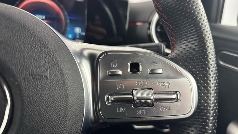 2021 Mercedes-Benz A-Class A250e AMG Line 5dr Auto HATCHBACK PETROL/ELECTRIC Automatic