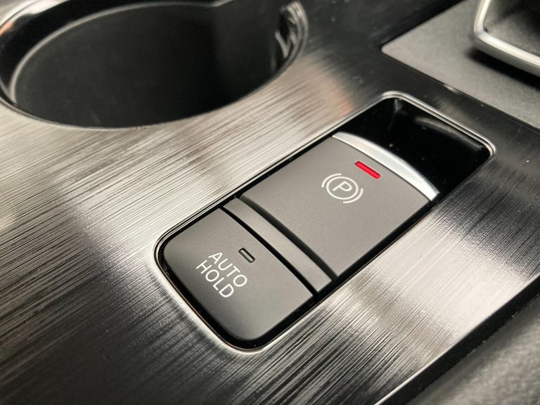 2024 Nissan X-Trail 1.5 DIG-T MHEV N-Connecta SUV 5dr Petrol Hybrid XTRON Euro 6 (s/s) (163 ps) H...