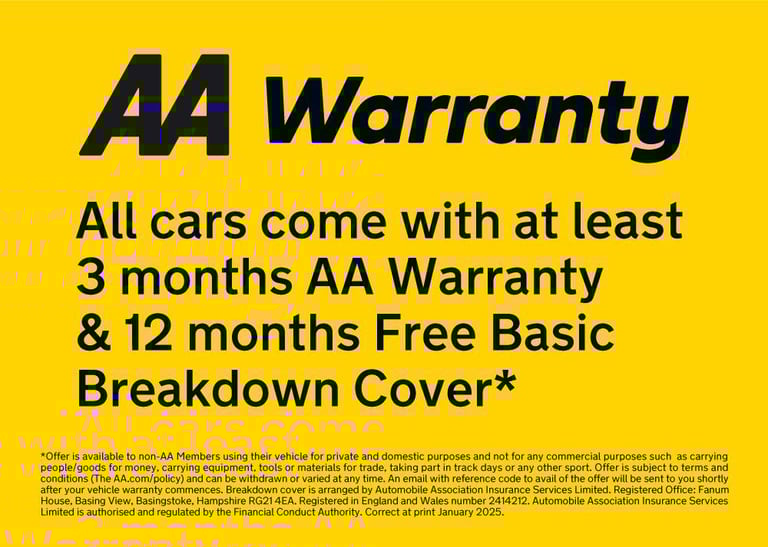 2016 Toyota AYGO 1.0 VVT-i x-cite x-shift Euro 6 5dr HATCHBACK Petrol Automatic