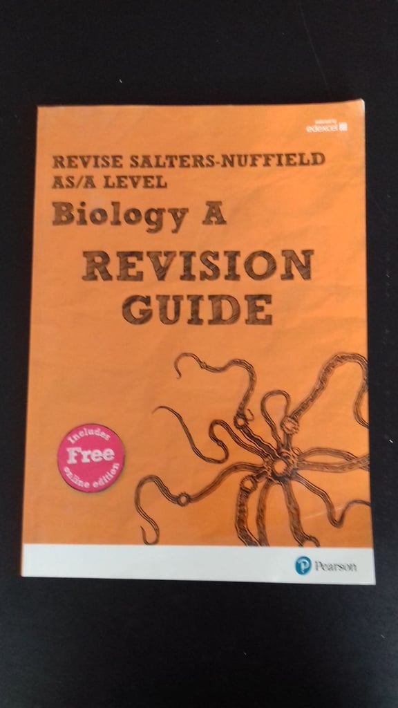 Various academic books upto A level - have a big selection