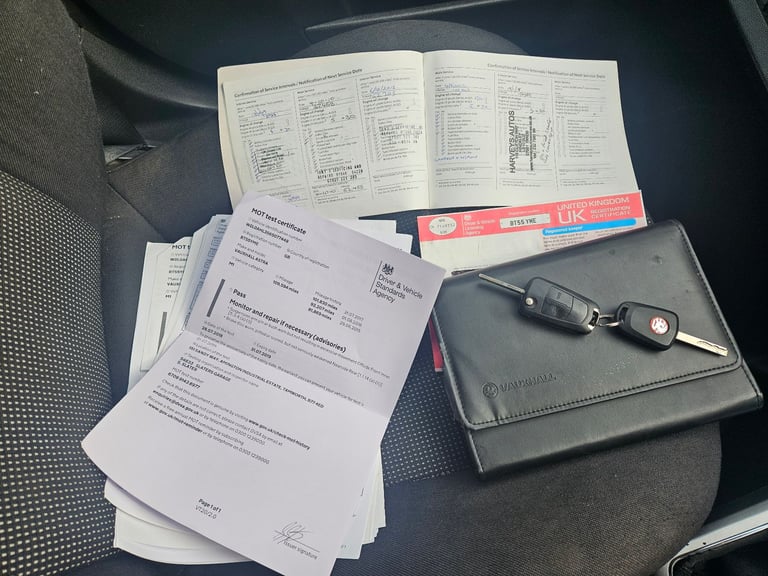 Astra Sri Xpack 1.8 manual 8