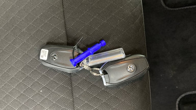 2022 Vauxhall Grandland X 1.2 Turbo Griffin Edition 5dr HATCHBACK PETROL Manual