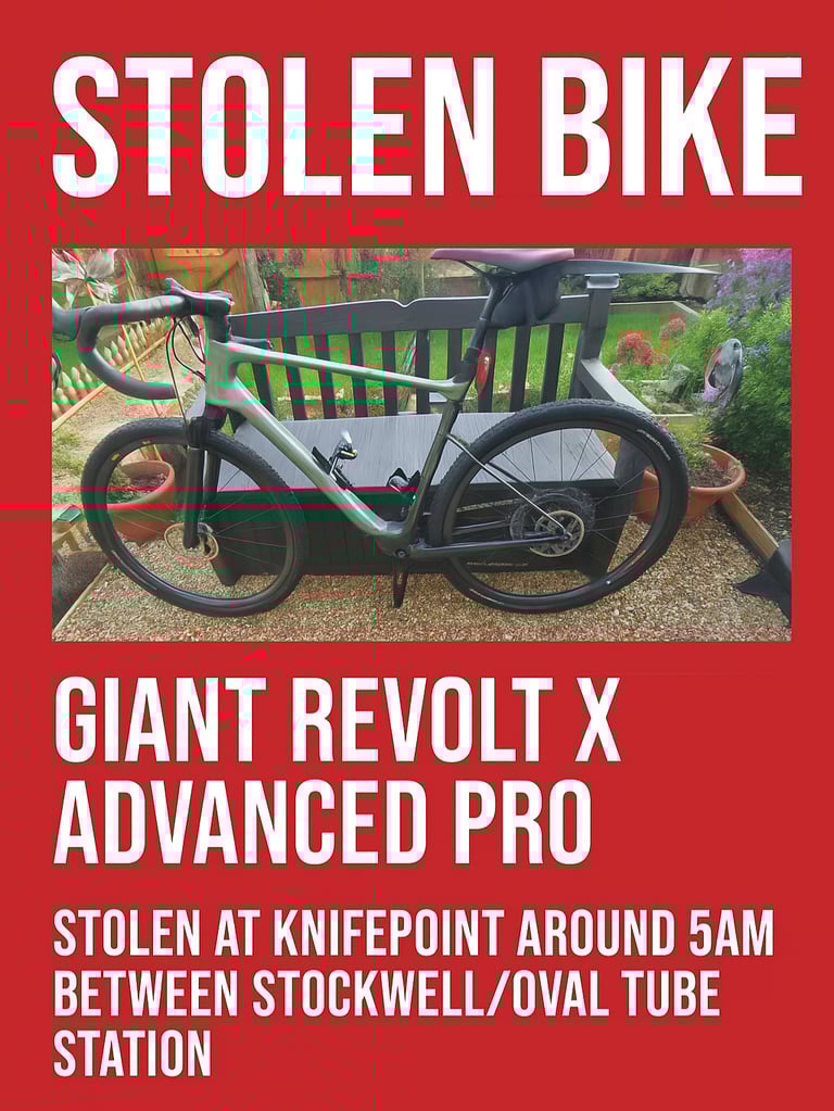 image for WANTED / STOLEN 