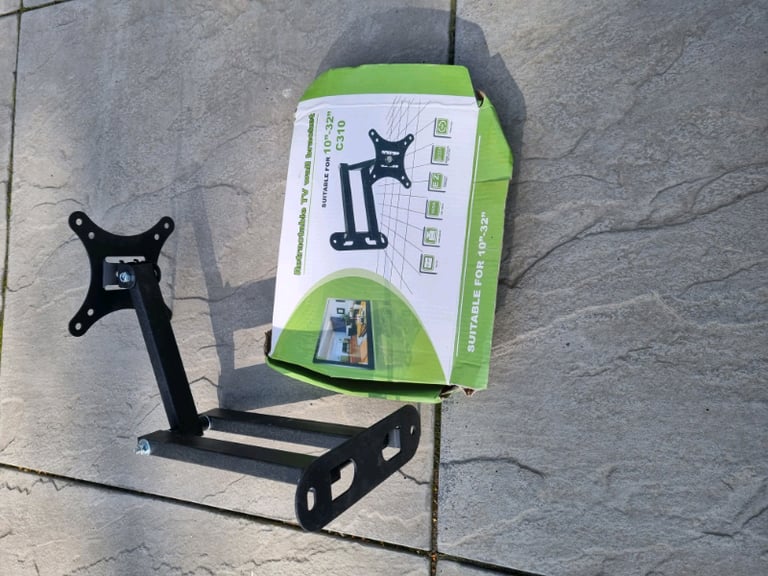 image for Wall bracket 