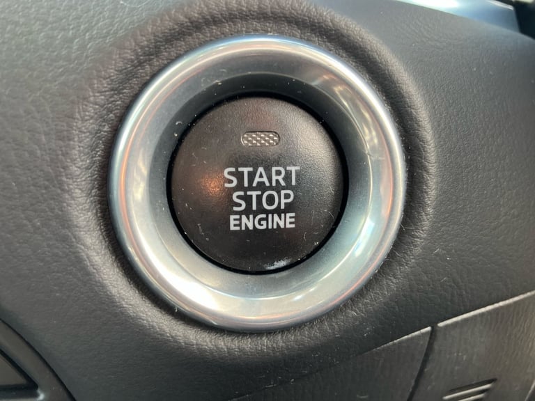 2023 Mazda CX-5 2.0 e-Skyactiv G MHEV Exclusive-Line 5dr Estate PETROL Manual