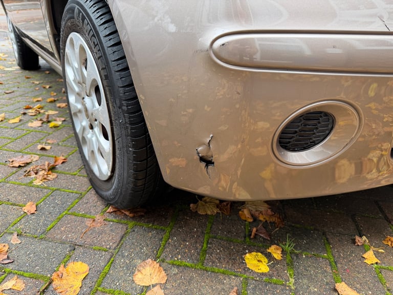 Nissan, MICRA, Hatchback, 2009, Manual, 3 door ULEZ