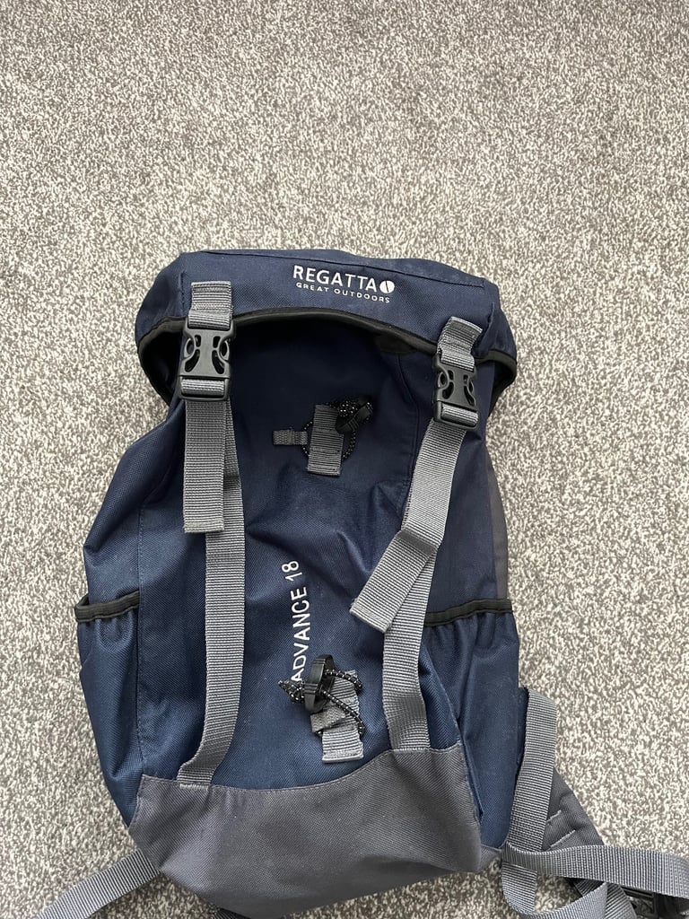 image for Regatta advance 18 rucksack