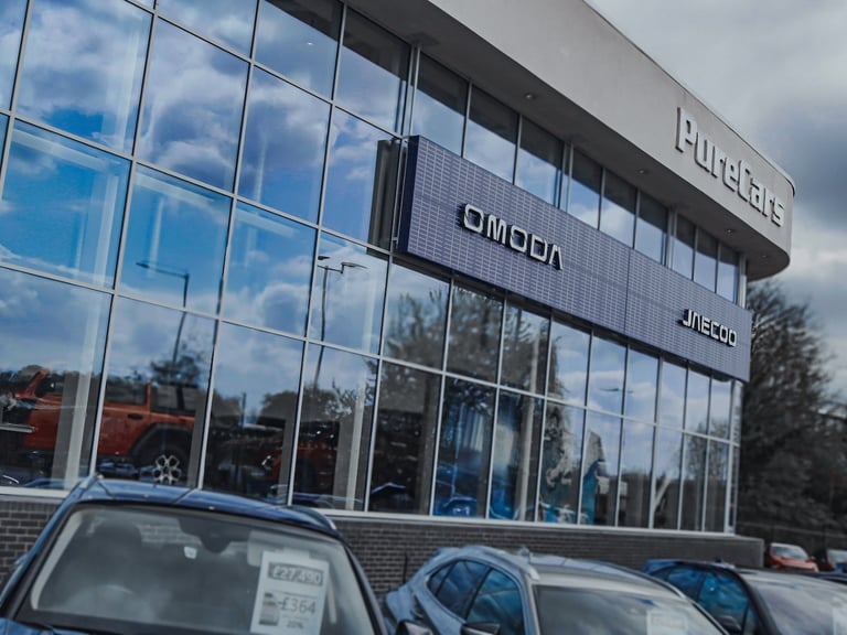 2021 Land Rover Discovery 3.0 D300 R-Dynamic HSE 5dr Auto Station Wagon Diesel Automatic