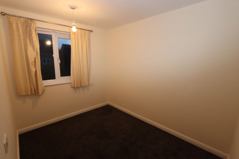 3 Bed Semi House - Garforth Crescent,Bamber Bridge,PR5 6SS  ***PETS WELCOME***