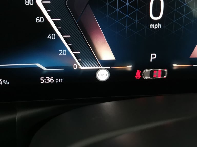 2022 BMW i4 400kW M50 83.9kWh 5dr Auto COUPE ELECTRIC Automatic
