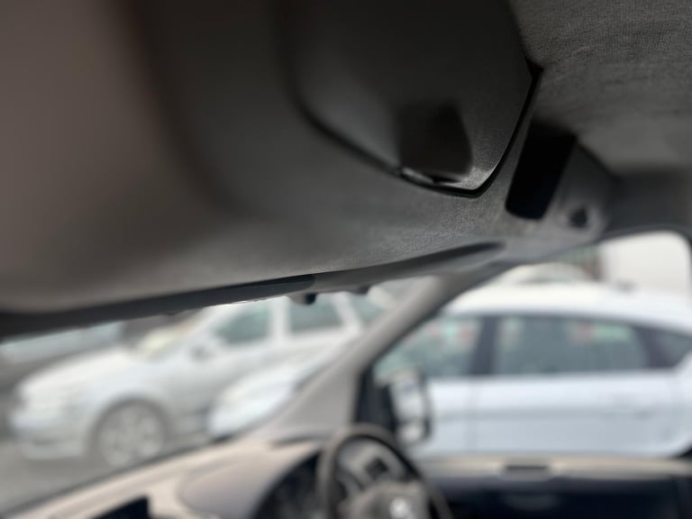 Toyota Proace PX QUICK SALE