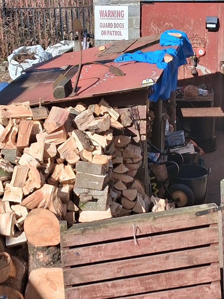Logs  logs logsogs logs logs 