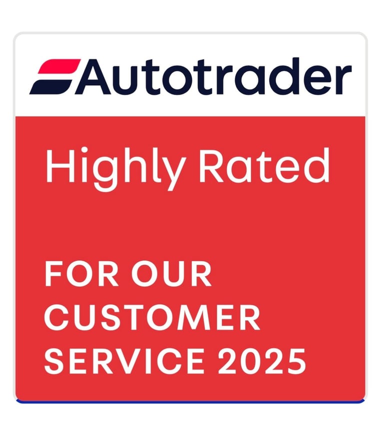 2017 Toyota RAV4 2.0 D-4D Business Edition Plus Euro 6 (s/s) 5dr (Safety Sense, Nav) ESTATE Diese...