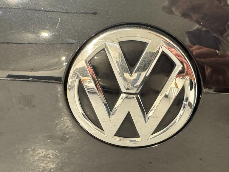 2018 Volkswagen Golf 2.0 TDI 184 GTD 5dr DSG HATCHBACK DIESEL Automatic