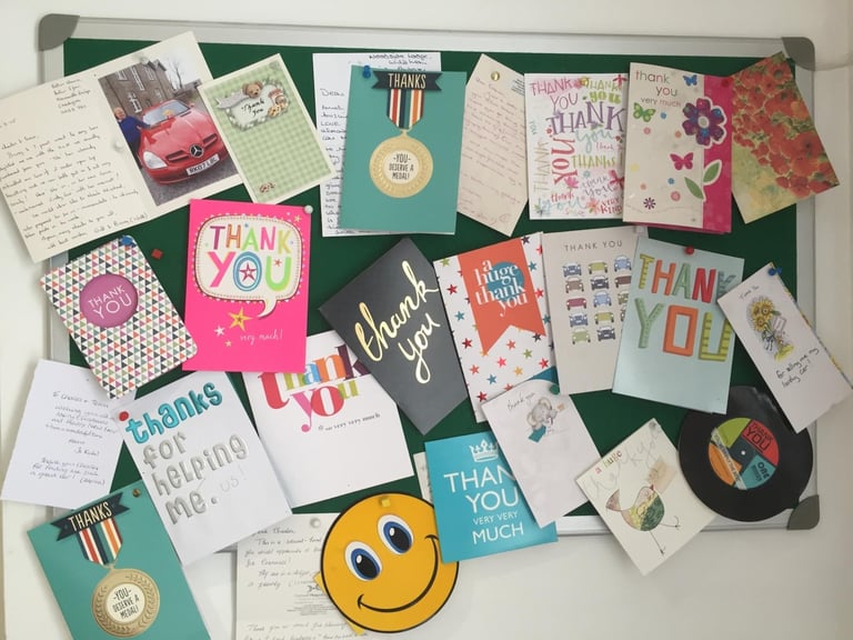 2015 Ford Ka 1.2 Zetec Euro 5 (s/s) 3dr HATCHBACK Petrol Manual