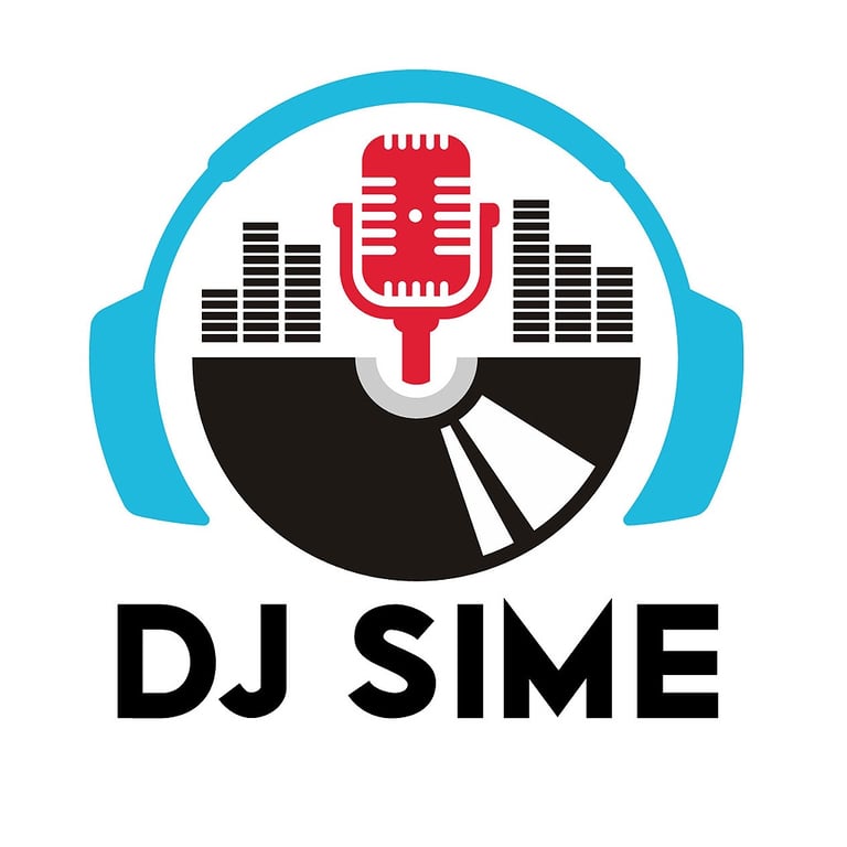 DJ Sime Entertainments (Disco/Karaoke) (Weddings, Club, Kid's, Quiz, Parties, Regulars)