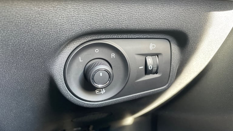 2024 MG ZS Hybrid 1.5 Hybrid Trophy Auto Hybrid