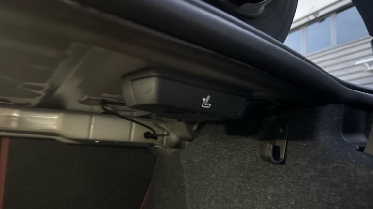 2020 BMW 4 Series 420i M Sport 2dr Step Auto COUPE PETROL Automatic