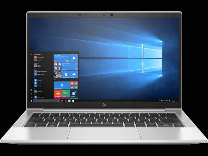 image for HP 450 G9 i5 12th Gen 16GB Ram 256 GB SSD
