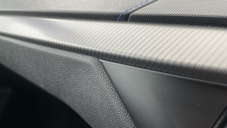 2022 BMW 1 Series 118i [136] M Sport 5dr Step Auto HATCHBACK PETROL Automatic