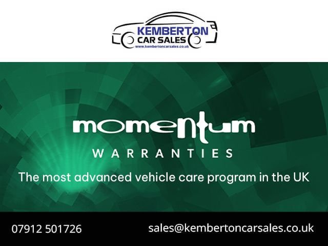 2015 Volkswagen Passat 1.6 TDI BlueMotion Tech S Estate 5dr Diesel Manual Euro 6 (s/s) (120 ps) E...