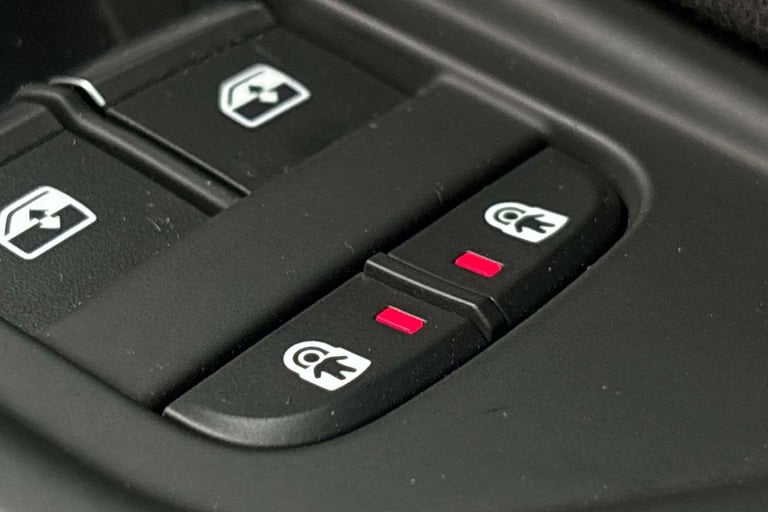 2024 Audi A5 35 TFSI S Line 5dr S Tronic Hatchback Petrol Automatic