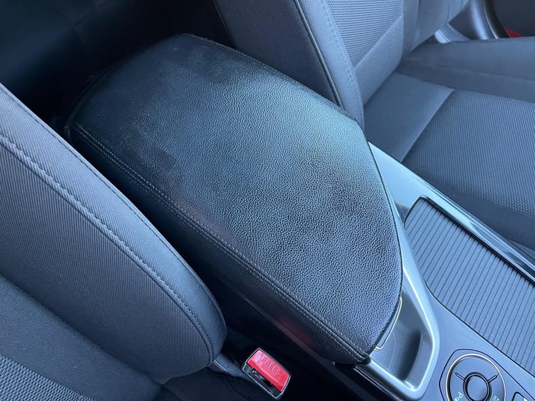 2013 Hyundai i40 1.7 CRDi Style Auto Euro 5 5dr ESTATE Diesel Automatic