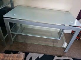 Tv table or coffee table