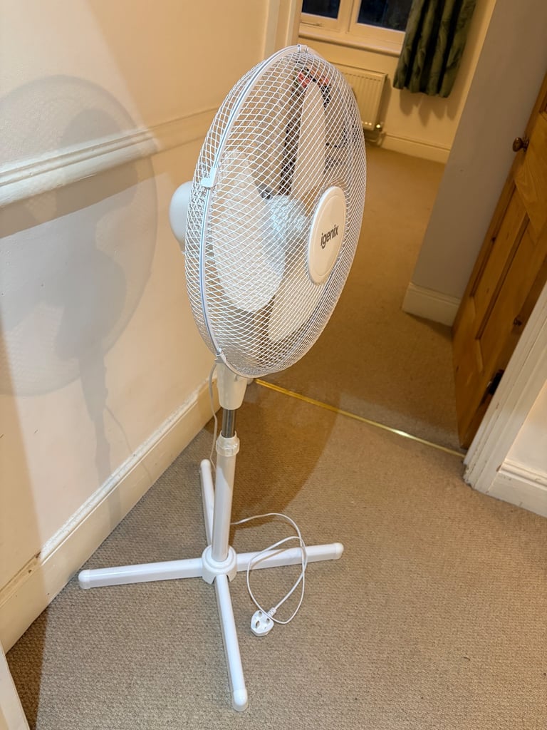 Fan 