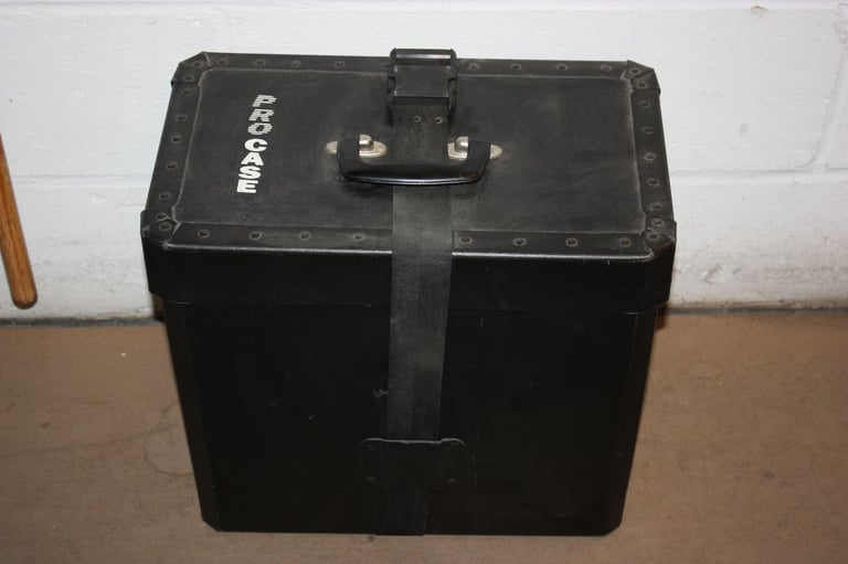 Premier Black Shadow 14in x 8in Snare Drum ~ 10 Hole Die Cast Hoops ~ Flo Beam Mechanism ~ £395 ono