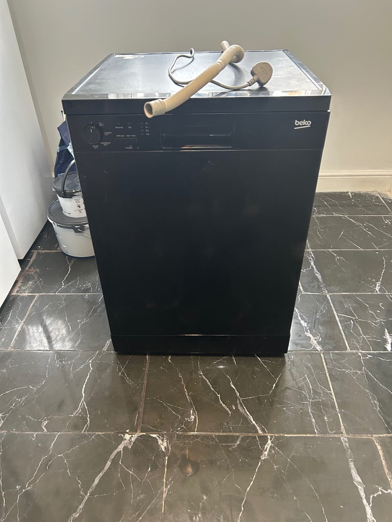 image for Dishwasher 