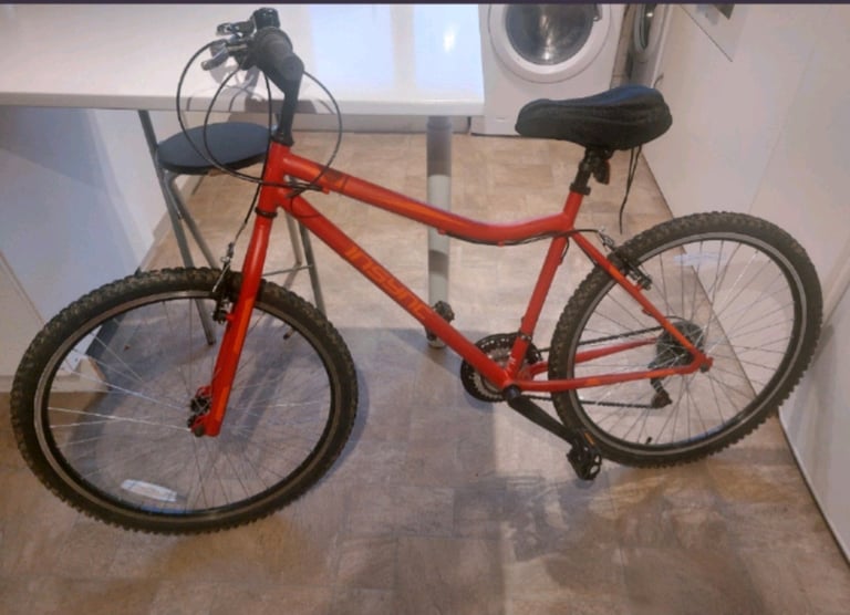 image for 26” bicycle 