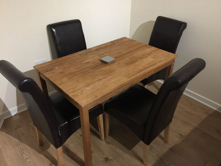 City Centre executive apartment for short term holiday/business let  