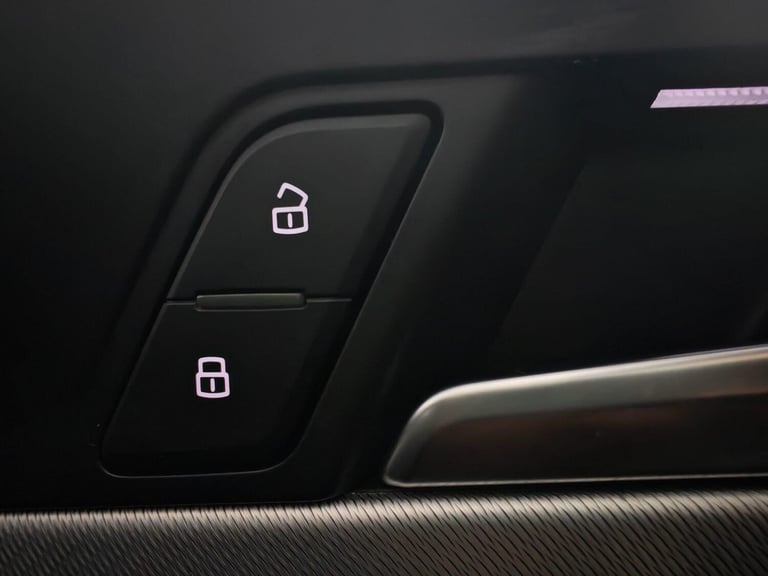 2022 Audi A5 2.0 TFSI 35 Sport Sportback S Tronic Euro 6 (s/s) 5dr HATCHBACK Petrol Automatic