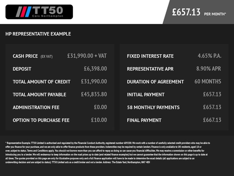 2023 Ford Ranger 2.0 TD EcoBlue Wildtrak Pickup Double Cab 4dr Diesel Auto 4WD Euro 6 (s/s)  PICK...