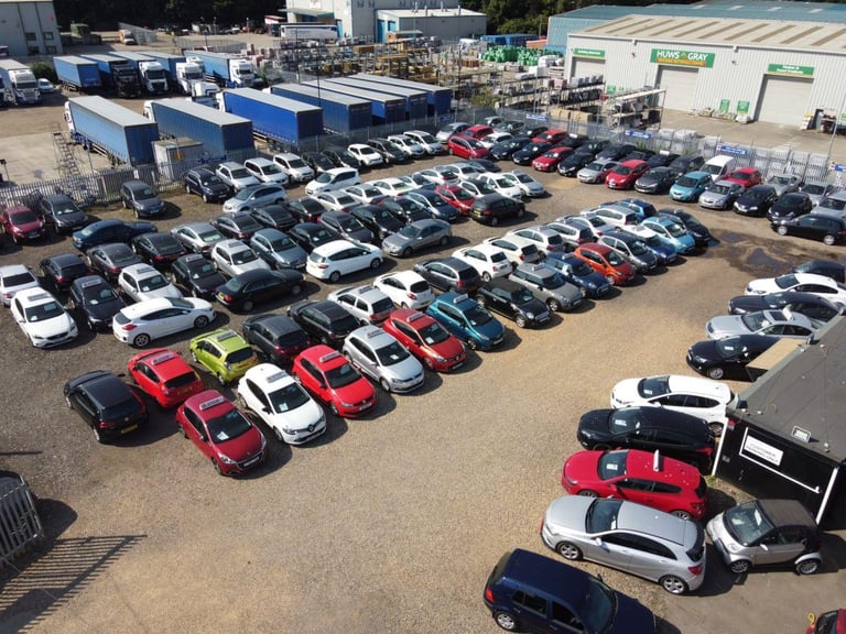 2011 MINI Countryman 1.6 Cooper S SUV 5dr Petrol Manual ALL4 Euro 5 (s/s) (184 ps) BLUETOOTH WIT ...