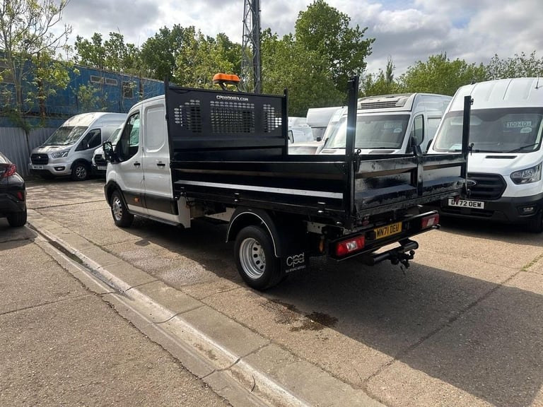 PLUS VAT,RAC WARRANTY,ULEZ,LWB,FINANCE,DELIVERY,