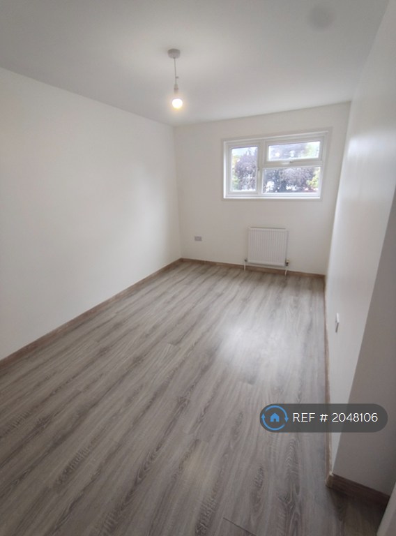 3 bedroom house in Stumpacre, Bretton, Peterborough, PE3 (3 bed) (#2048106)