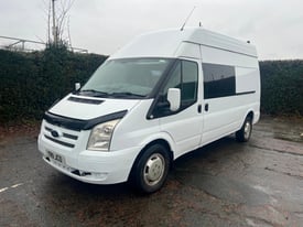 Used Vans for Sale in Newcastle, Tyne and Wear | Great Local Deals | Gumtree