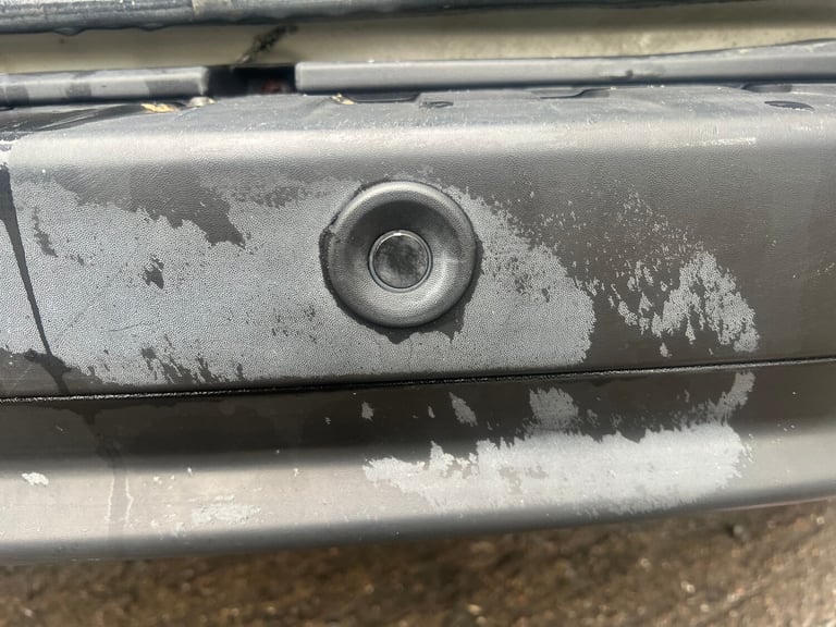 2015 Renault Kangoo ML19dCi 90 eco2 Van CAR DERIVED VAN Diesel Manual