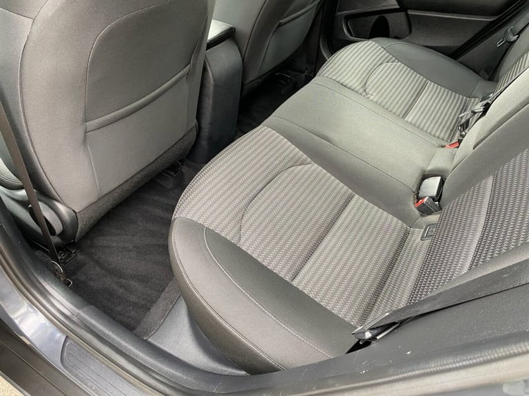 2022 Kia XCeed 1.0 T-GDi 2 SUV 5dr Petrol Manual Euro 6 (s/s) (118 bhp) HATCHBACK Petrol Manual