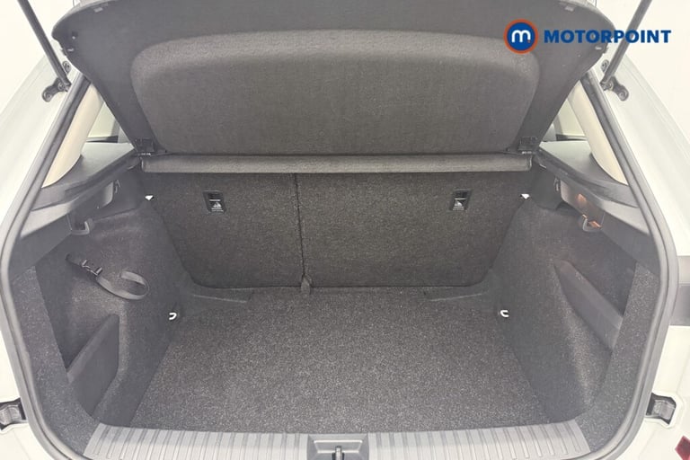 2023 Skoda Kamiq 1.0 TSI 95 SE 5dr SUV Petrol Manual