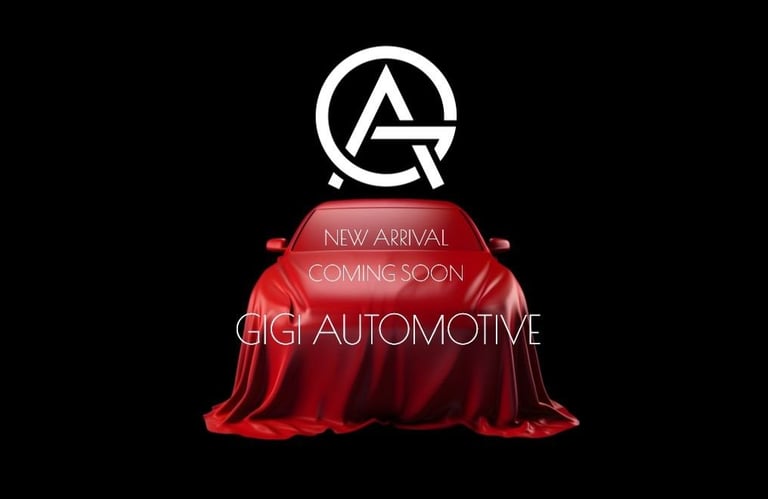 2016 Volvo V40 2.0 T2 R-Design Hatchback 5dr Petrol Manual Euro 6 (s/s) (122 ps) Hatchback Petrol...