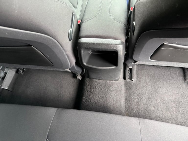 2018 Nissan Qashqai 1.5 dCi N-Connecta Euro 6 (s/s) 5dr HATCHBACK Diesel Manual