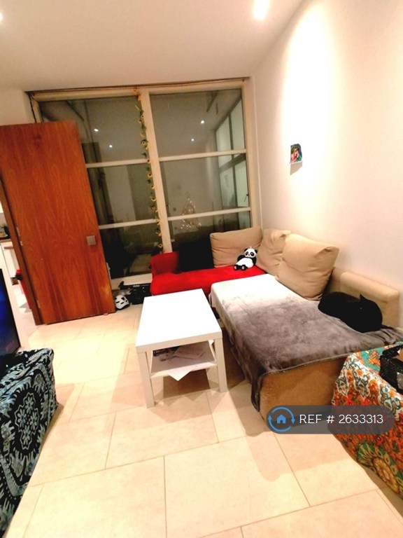 image for 1 bedroom flat in Bell Street, Marylebone, NW1 (1 bed) (#2633313)