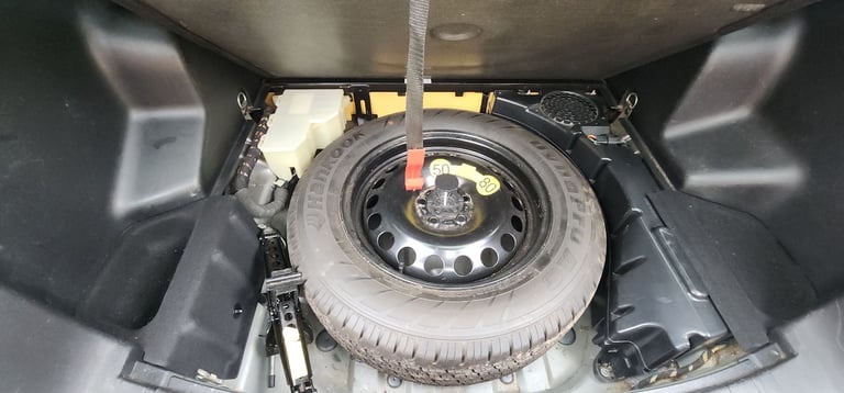 Land Rover, FREELANDER, Estate, 2009, Other, 2179 (cc), 5 doors